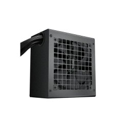 Deepcool PK750D